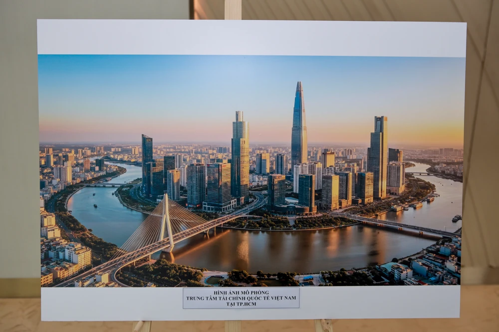 Trung tâm tài chính quốc tế (5).jpg