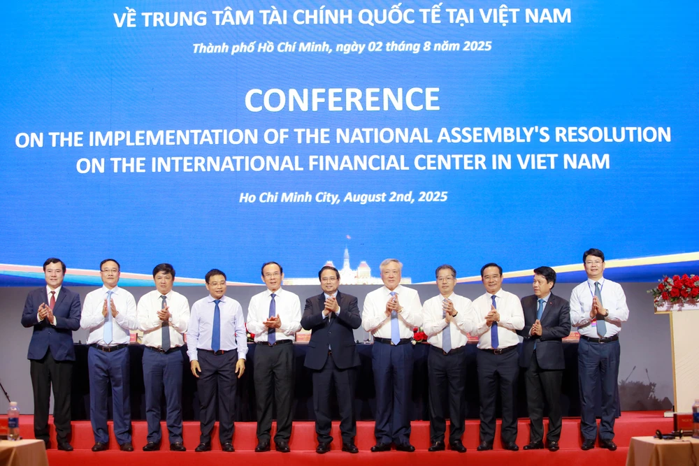 Trung tâm tài chính quốc tế (7).jpg