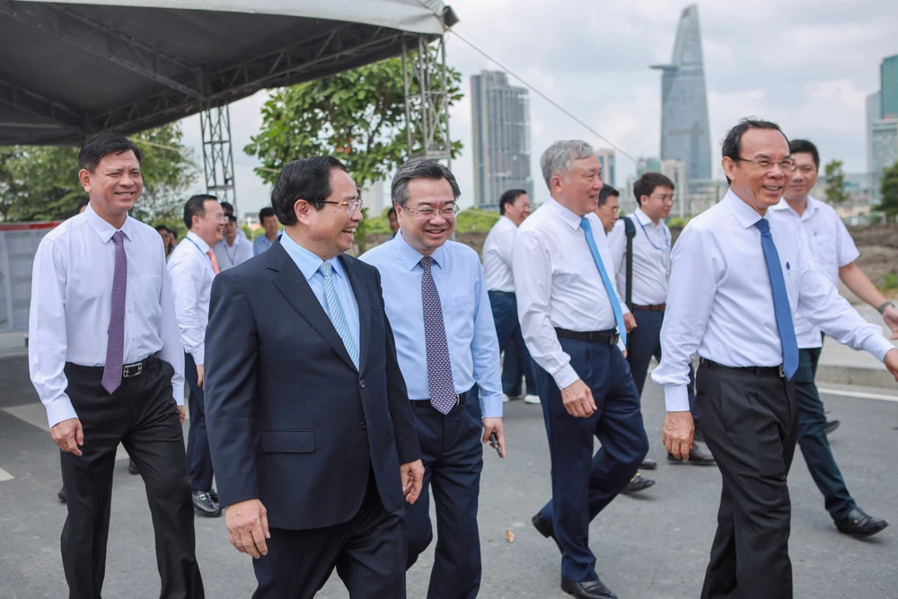 Trung tâm tài chính quốc tế (8).jpg