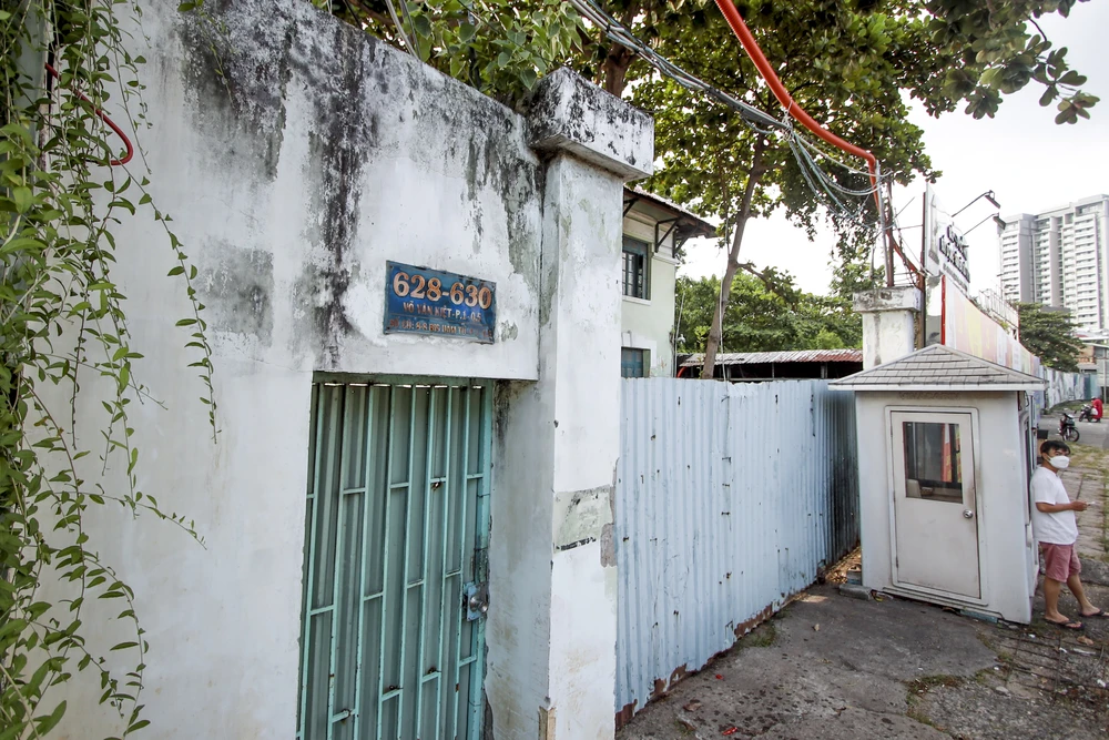 Phường Chợ Quán (3).jpg