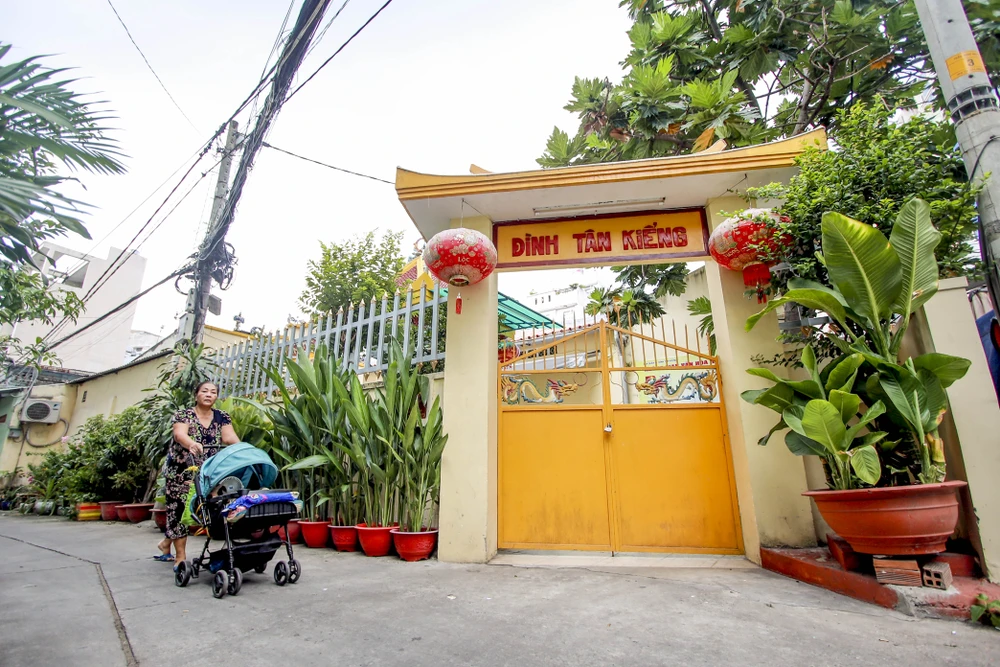 Phường Chợ Quán (5).jpg