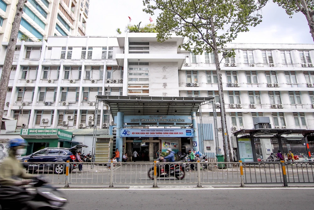 Phường Chợ Quán (6).jpg