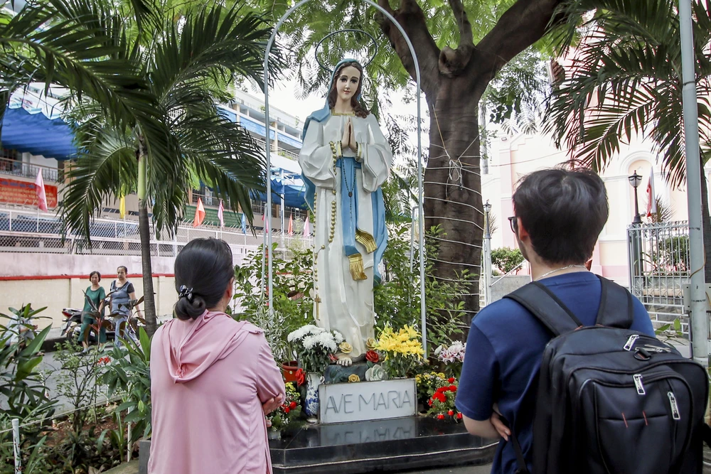 Phường Chợ Quán (7).jpg