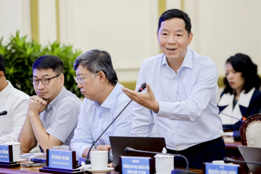 Đại hội đại biểu Đảng bộ T (5).jpg