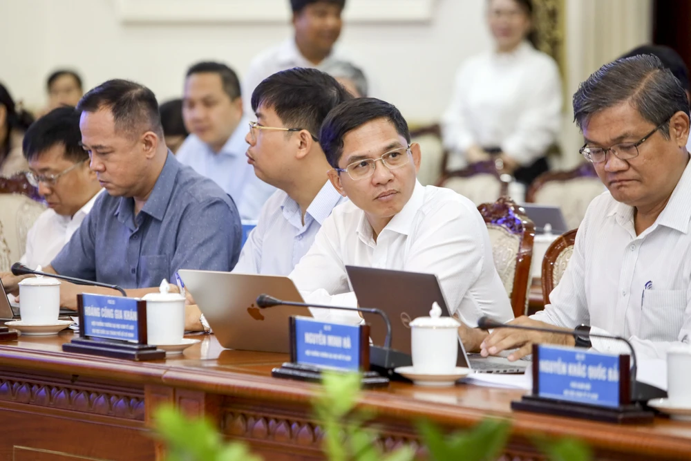 góp ý văn kiện đại hội (10).jpg