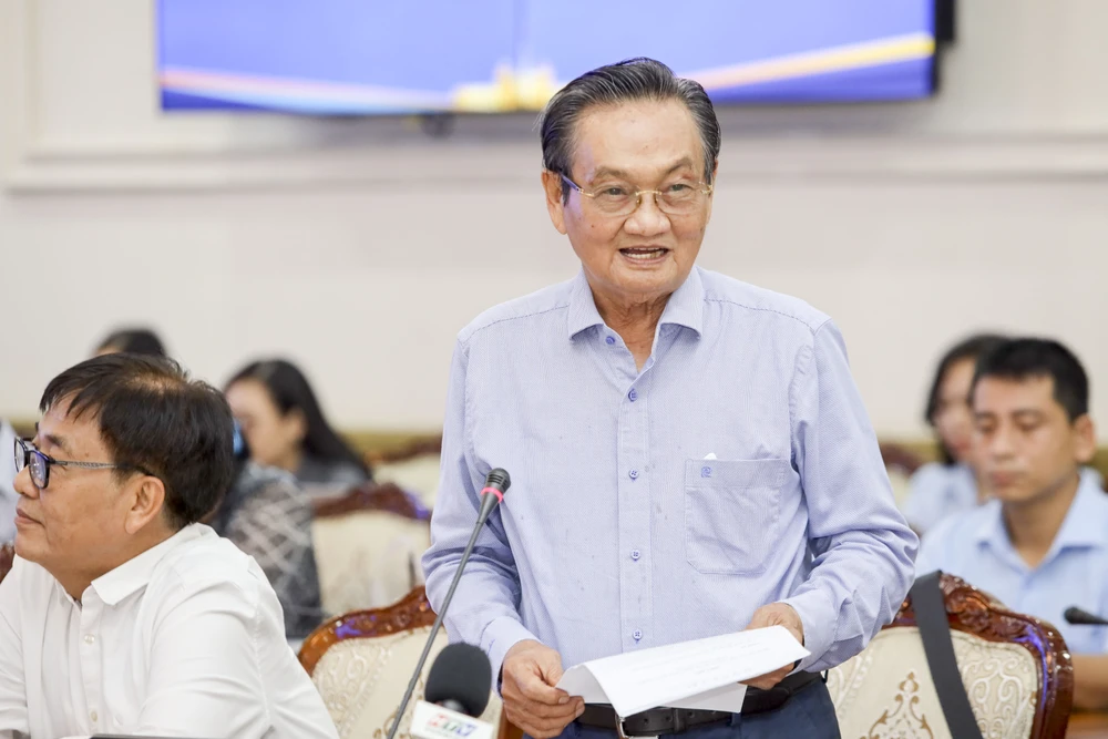 góp ý văn kiện đại hội (11).jpg