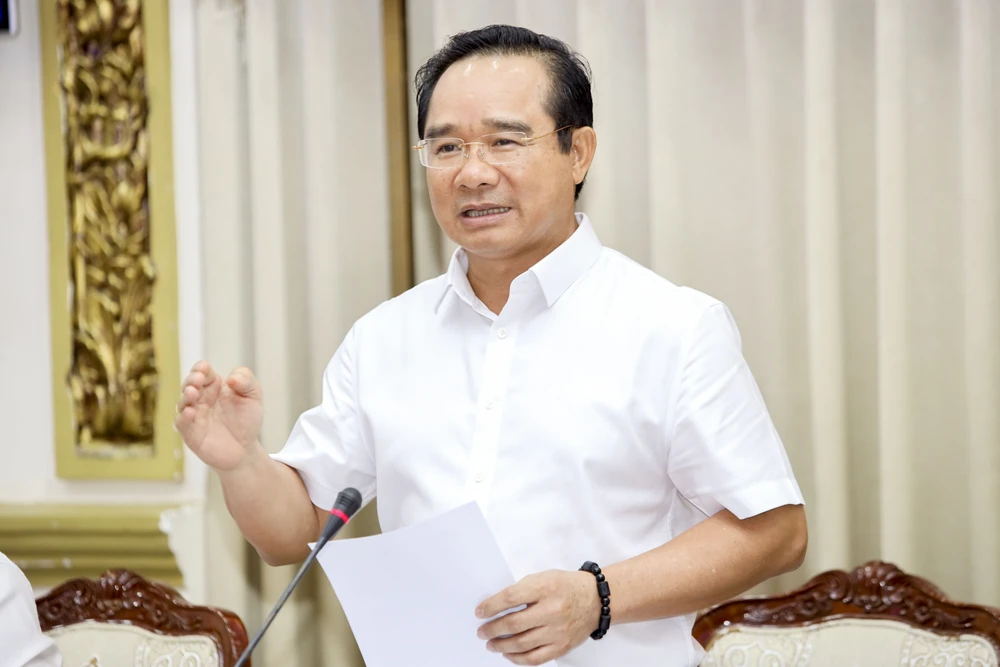 góp ý văn kiện đại hội (3).jpg