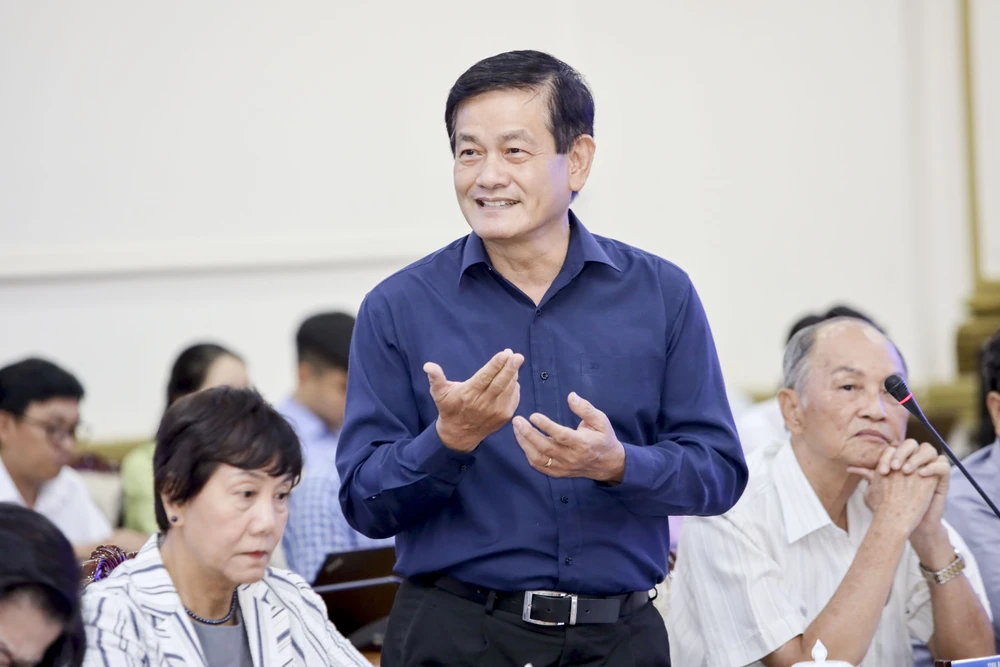 góp ý văn kiện đại hội (6).jpg