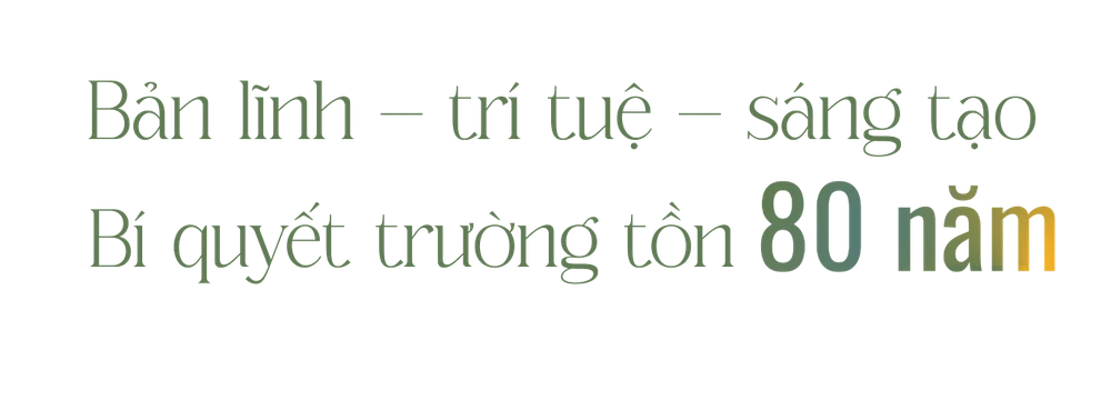Công an nhân dân (2).png