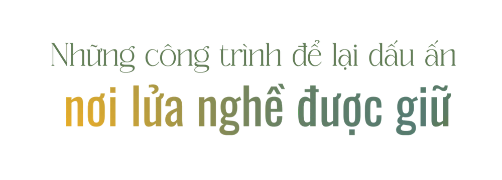 Công an nhân dân (3).png