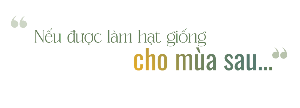 Công an nhân dân (4).png