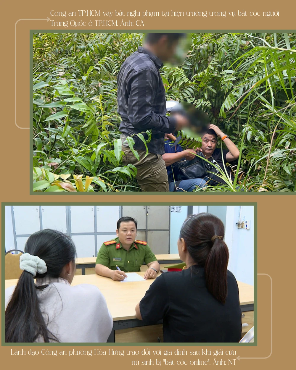 Công an nhân dân (12).png