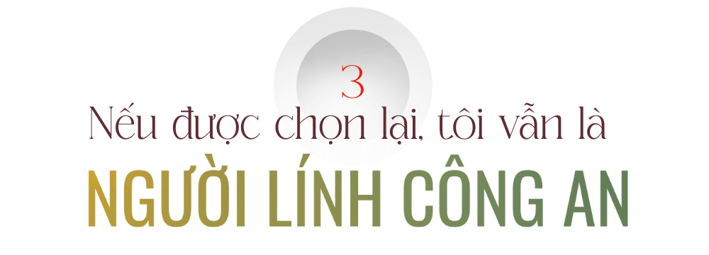 Công an nhân dân (1).png