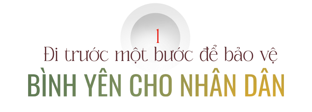 Công an nhân dân (2).png