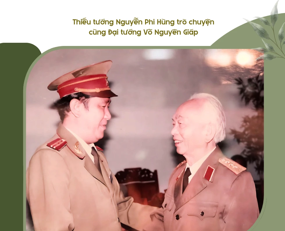 Công an nhân dân (25).png