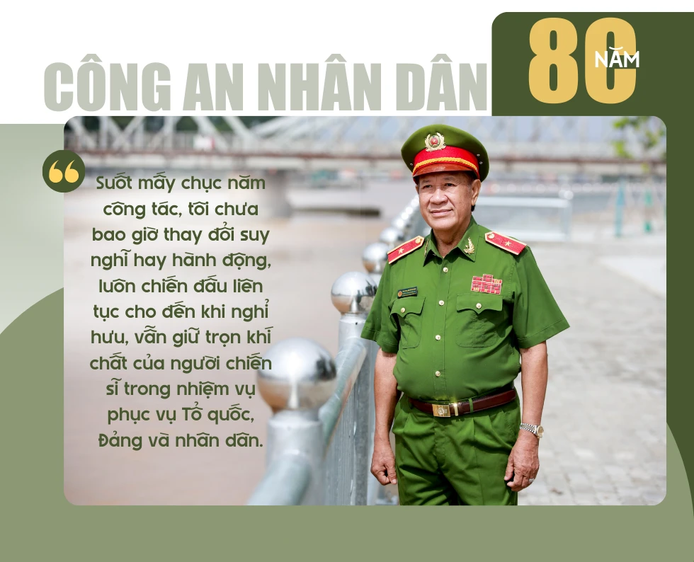 Công an nhân dân (27).png