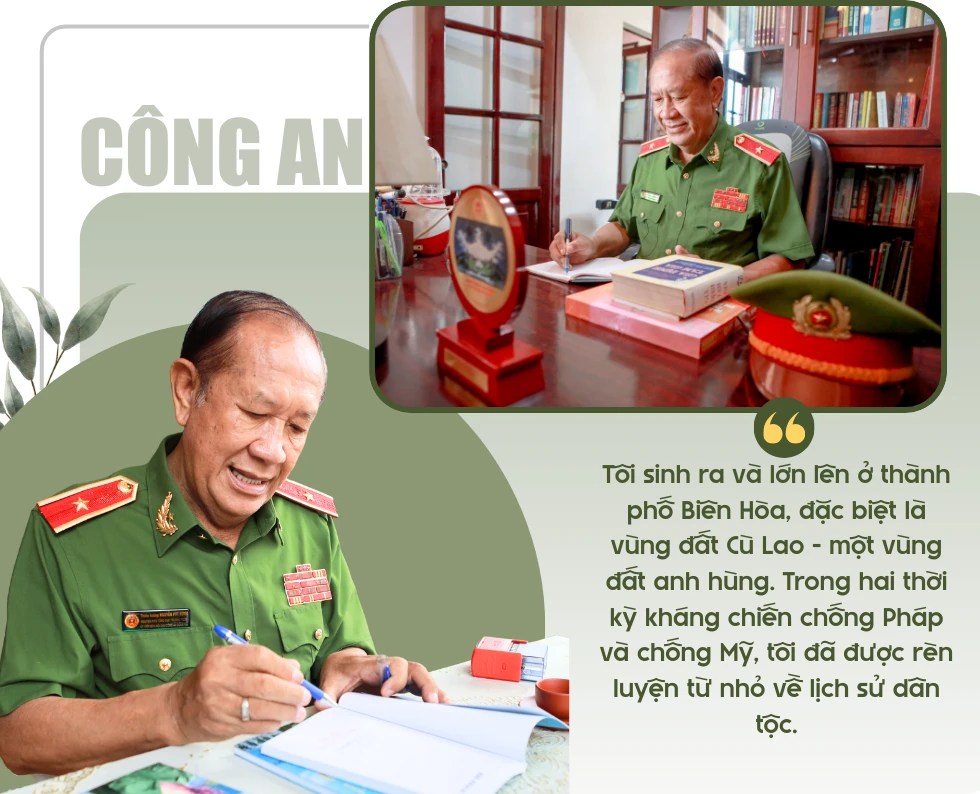 Công an nhân dân (28).png