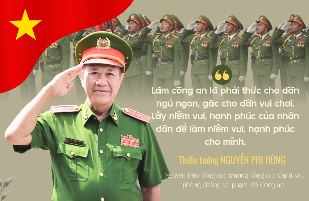 Công an nhân dân (32).png