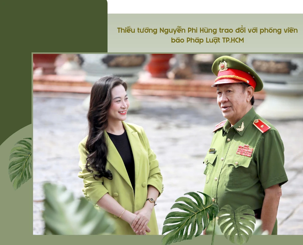 Công an nhân dân (37).png