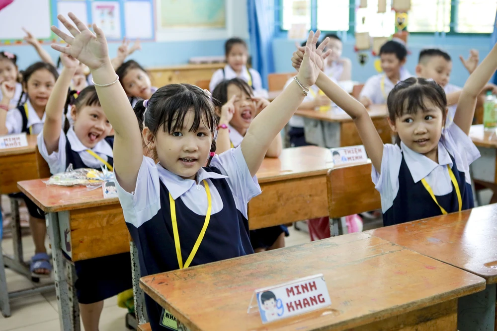 Học sinh lớp 1- TPHCM (11).jpg