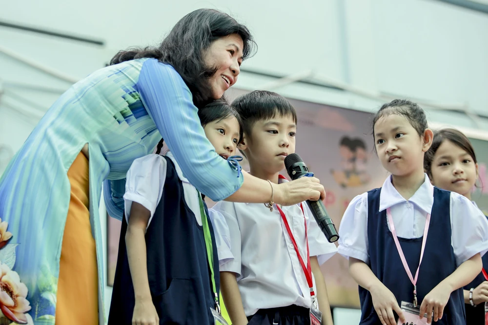 Học sinh lớp 1- TPHCM (13).jpg