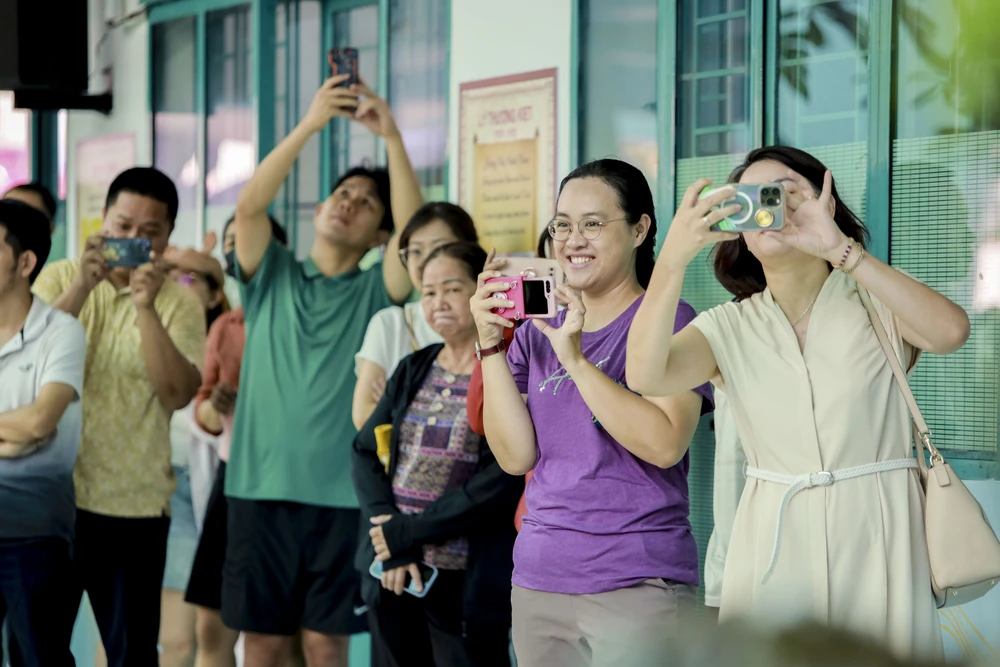 Học sinh lớp 1- TPHCM (15).jpg