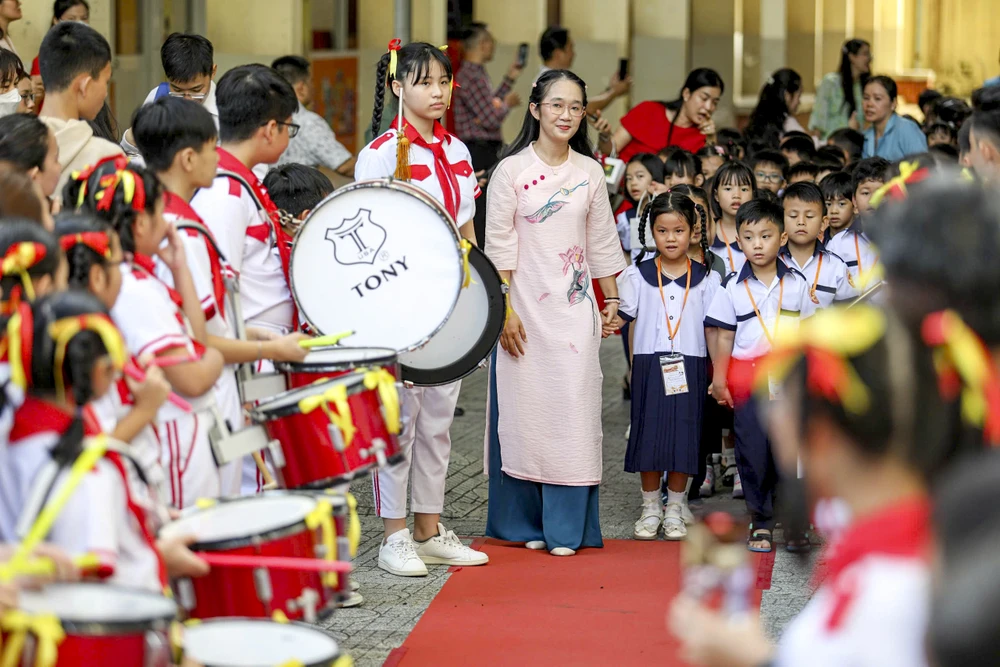 Học sinh lớp 1- TPHCM (26).jpg