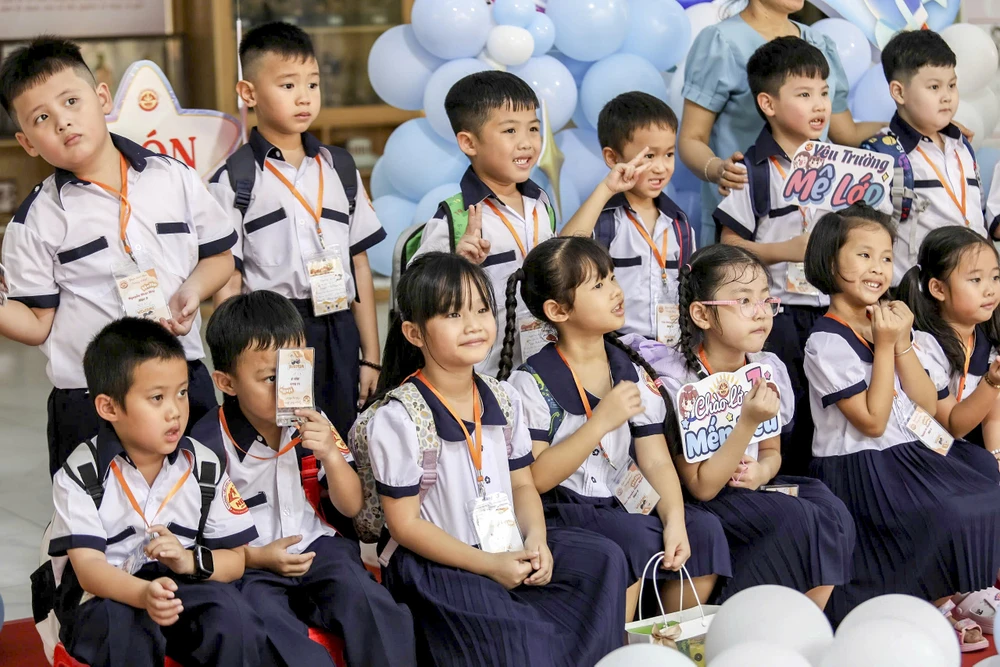 Học sinh lớp 1- TPHCM (28).jpg