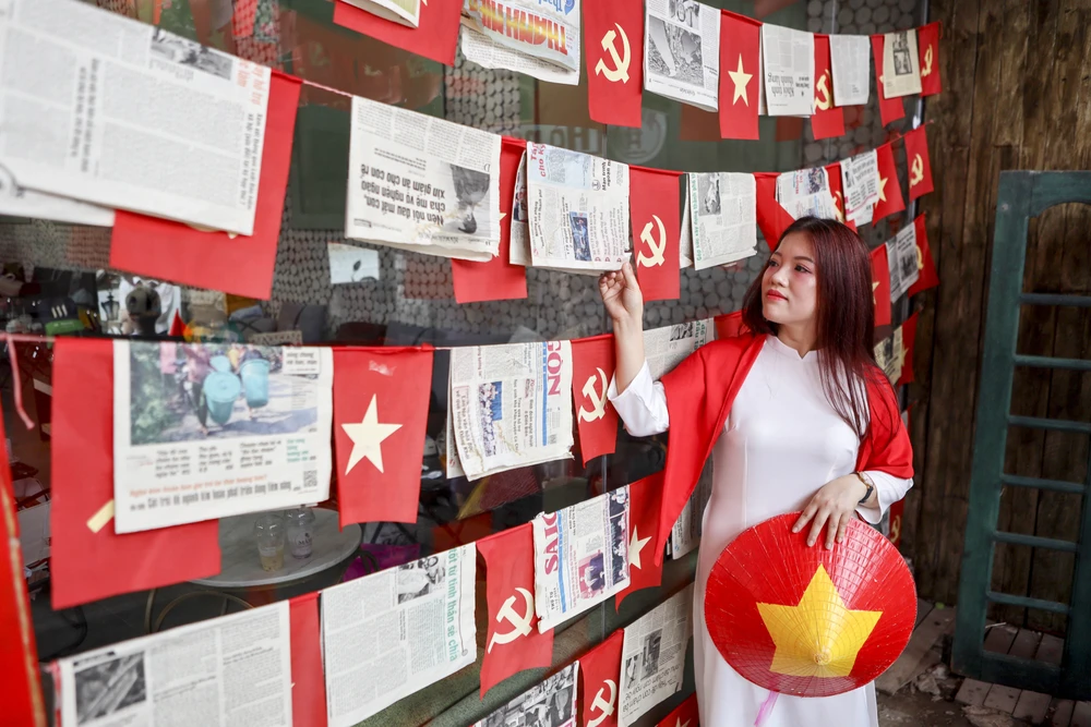 Trang trí Quốc Khánh 2-9 (14).jpg