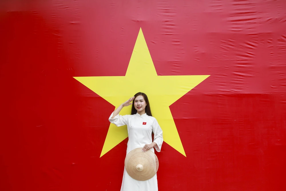 Trang trí Quốc Khánh 2-9 (15).jpg