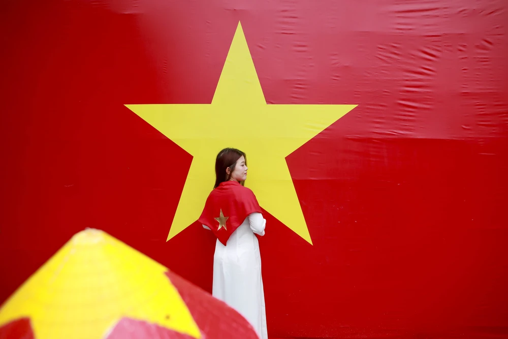 Trang trí Quốc Khánh 2-9 (17).jpg