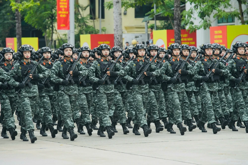 Tổng duyệt diễu binh A80 (13).jpg