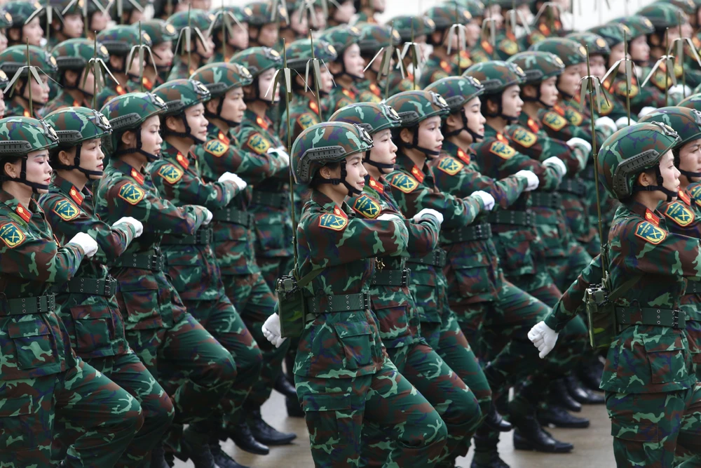 Tổng duyệt diễu binh A80 (16).jpg