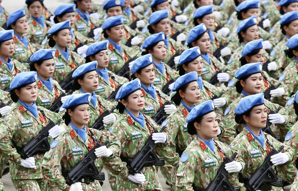 Tổng duyệt diễu binh A80 (17).jpg