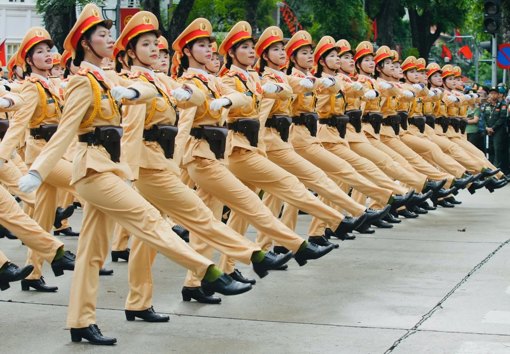 Tổng duyệt diễu binh A80 (3).jpg