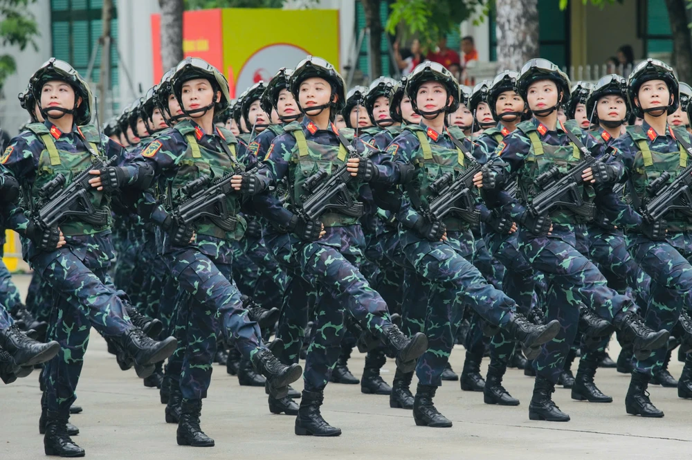 Tổng duyệt diễu binh A80 (8).jpg