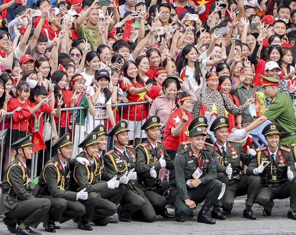 1. Dieu binh A80 - ngoc son (1).jpg