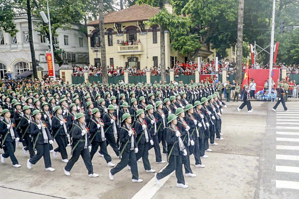 4. Dieu binh A80- Trong Phu (1).jpg