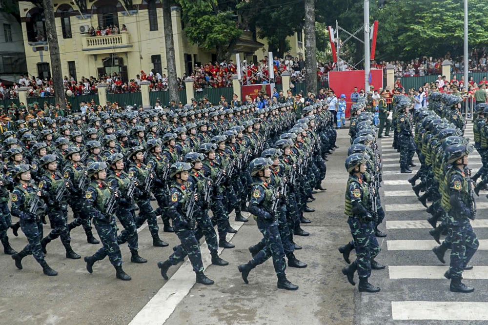 4. Dieu binh A80- Trong Phu (3).jpg