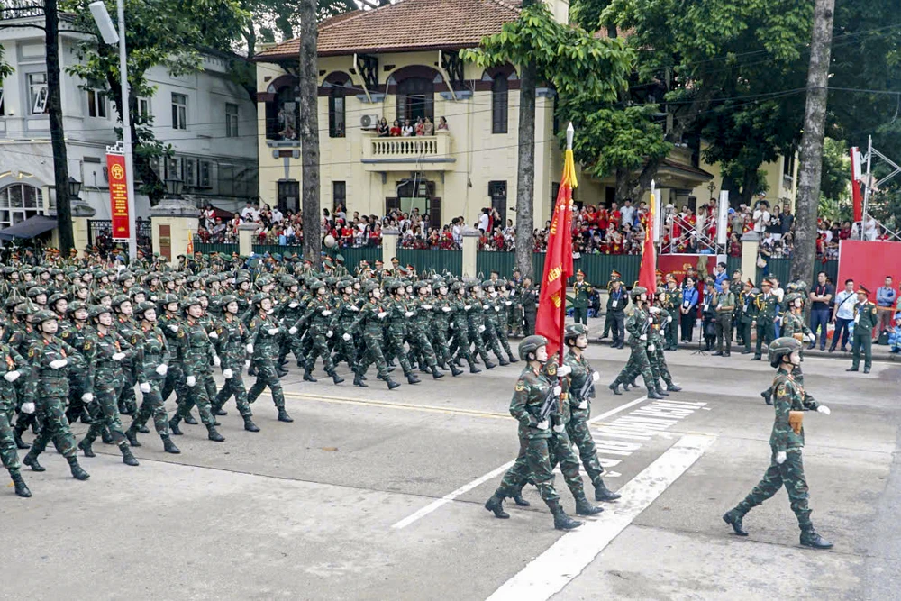 4. Dieu binh A80- Trong Phu (4).jpg