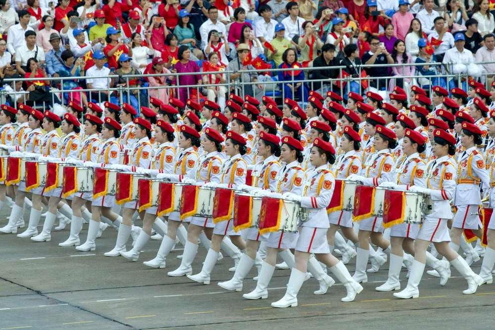 Dieu binh A80 - Dang Trung (4).jpg