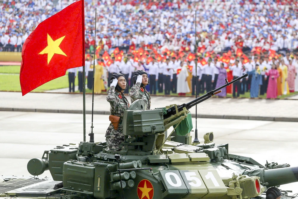 Diễu binh A80- Hai anh (5).jpg