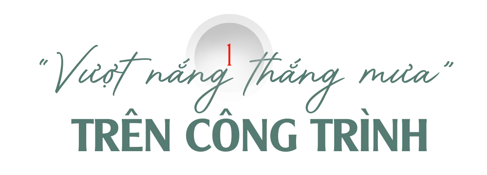 Ngôi trường mới (2).png