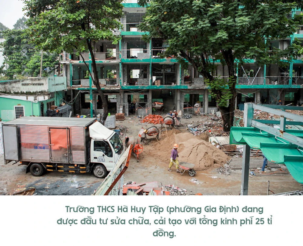 Ngôi trường mới (3).png