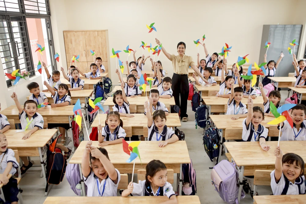 Ngoi truong moi (3).jpg