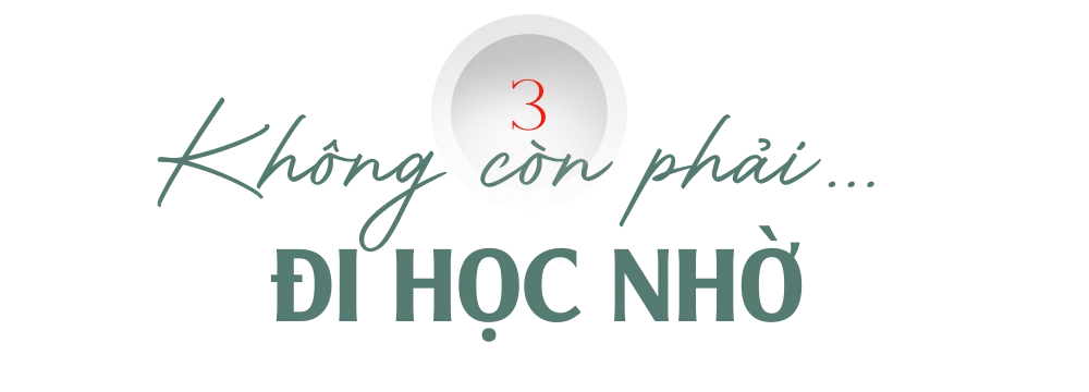 Ngôi trường mới (4).png