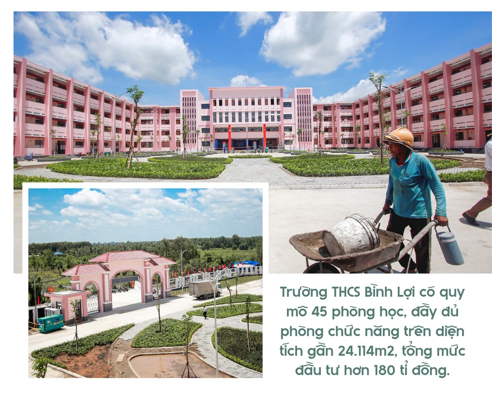 Ngôi trường mới (4).png