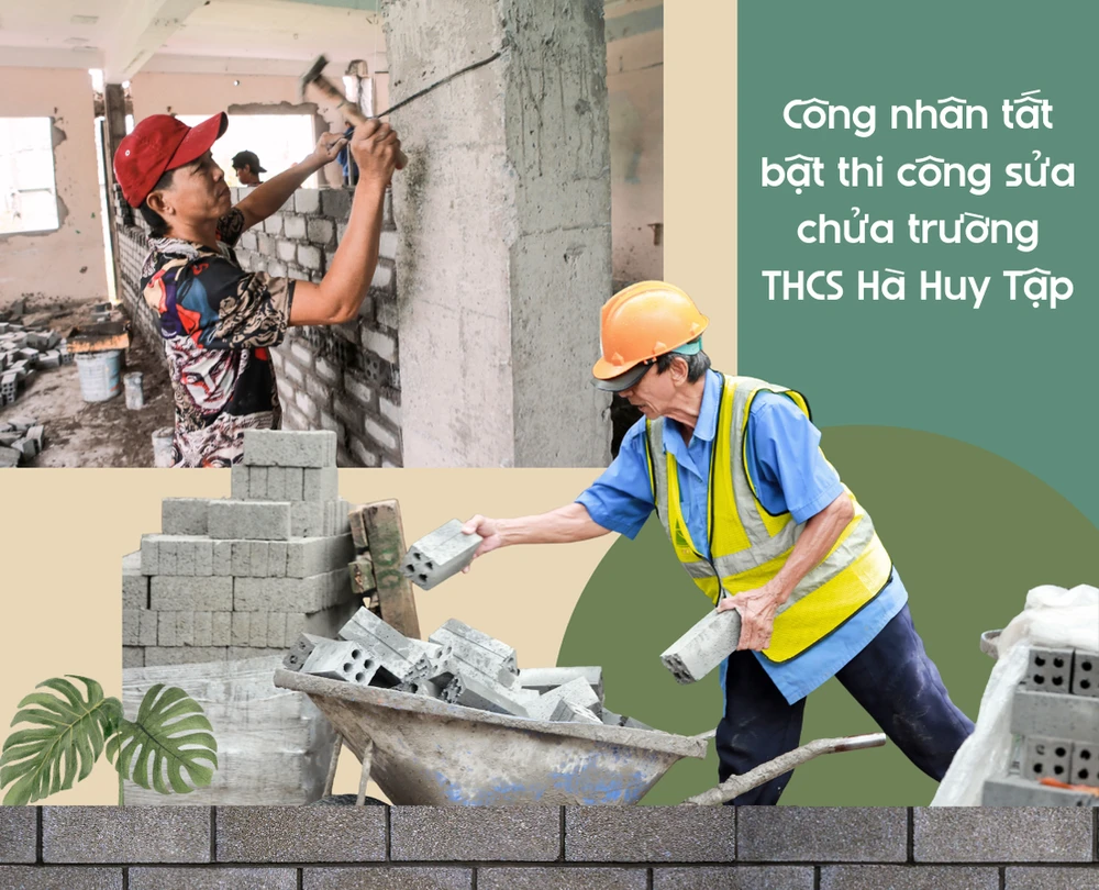 Ngôi trường mới (5).png