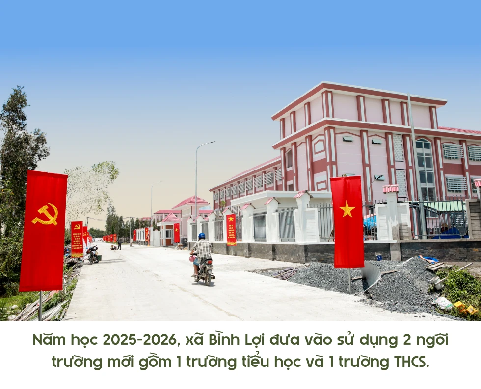 Ngôi trường mới (5).png