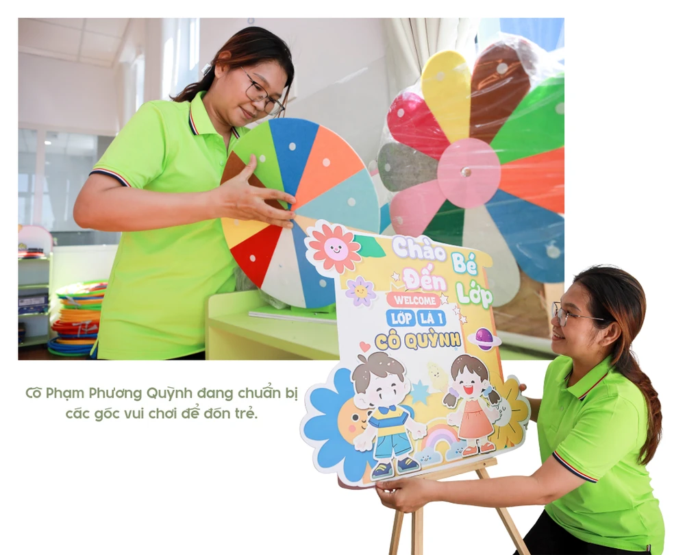 Ngôi trường mới (7).png